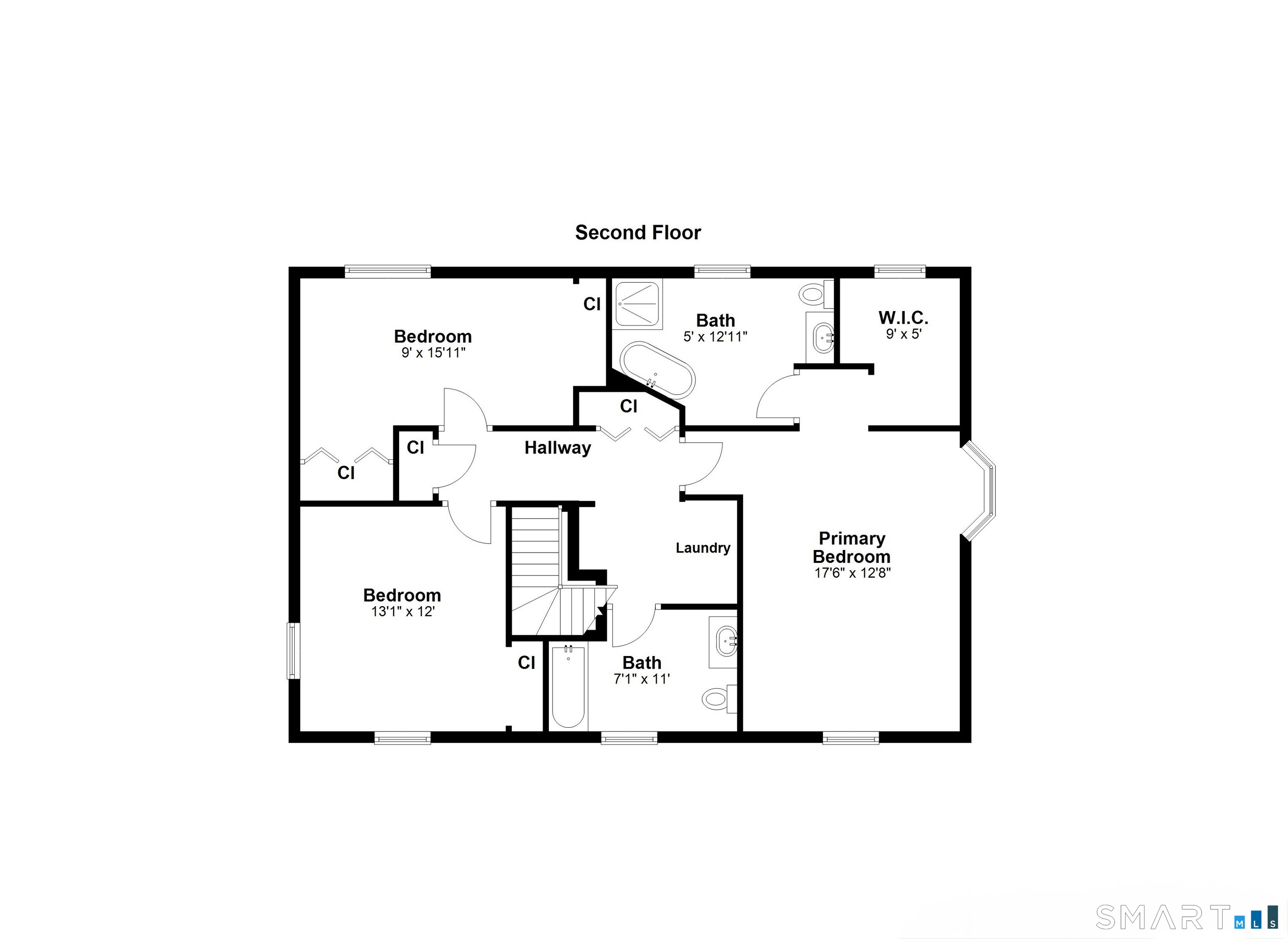 34 Hardscrabble Road Sherman CT 06784