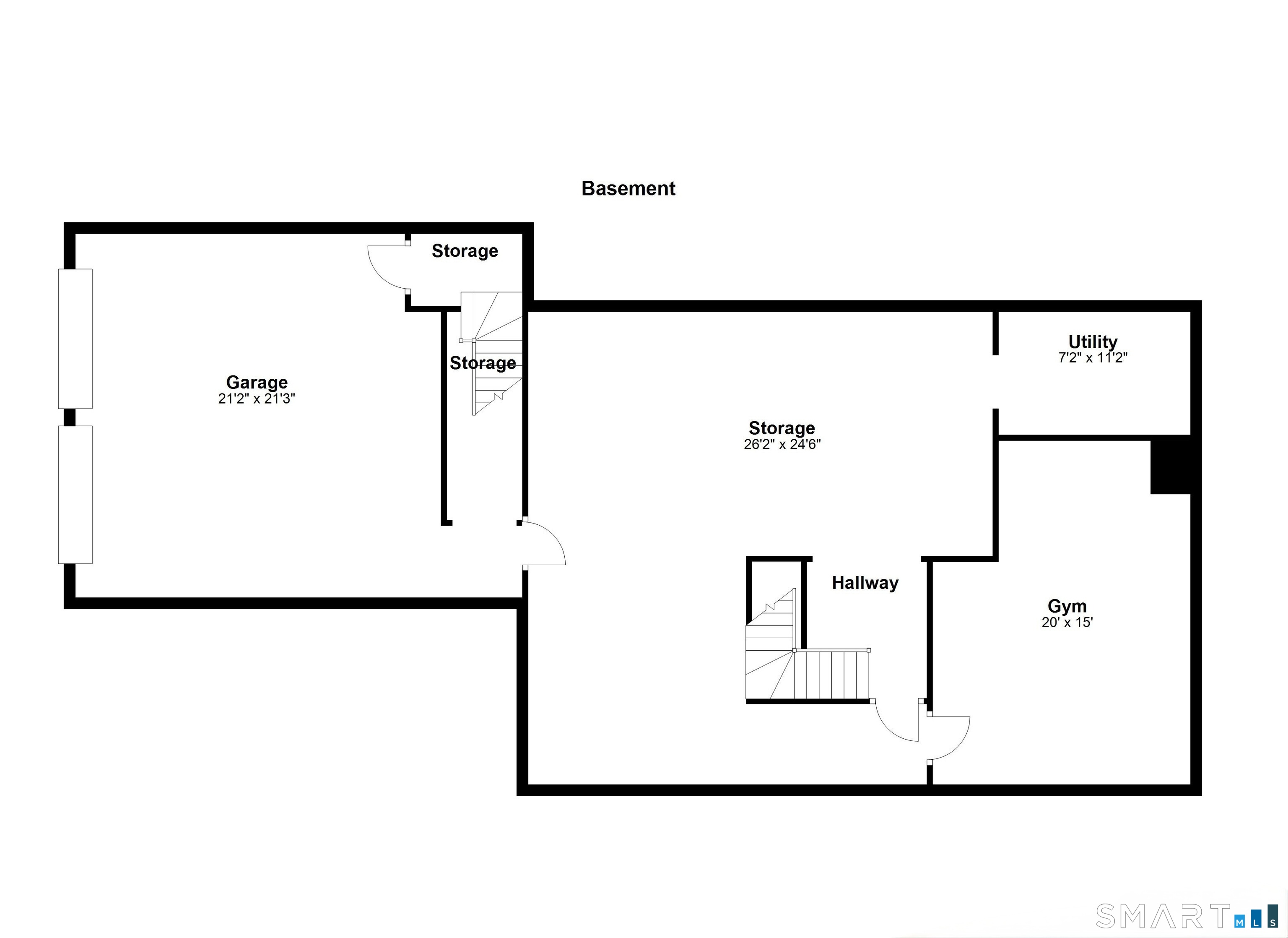 34 Hardscrabble Road Sherman CT 06784