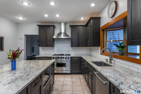 34 Hardscrabble Road Sherman CT 06784
