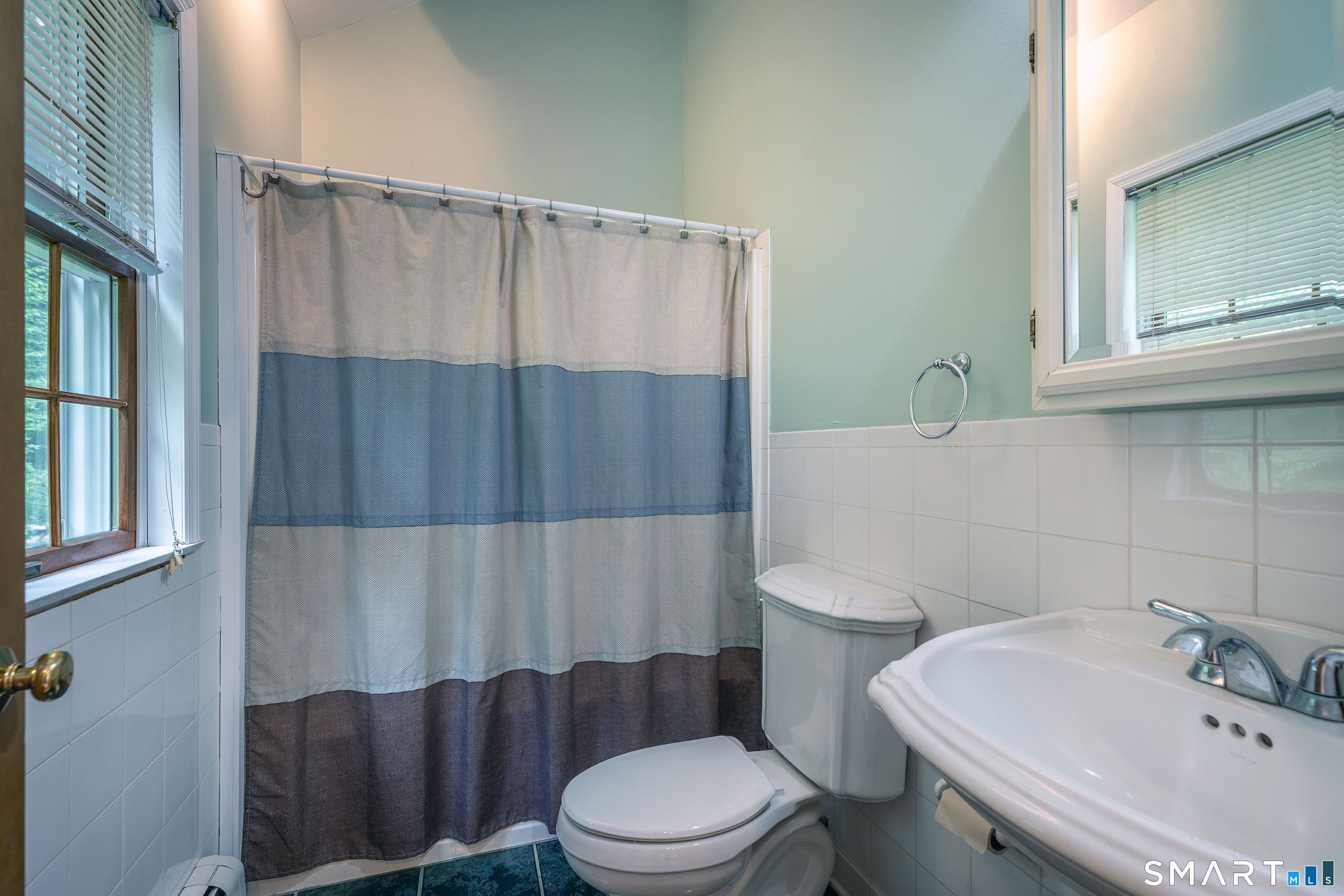 34 Hardscrabble Road Sherman CT 06784