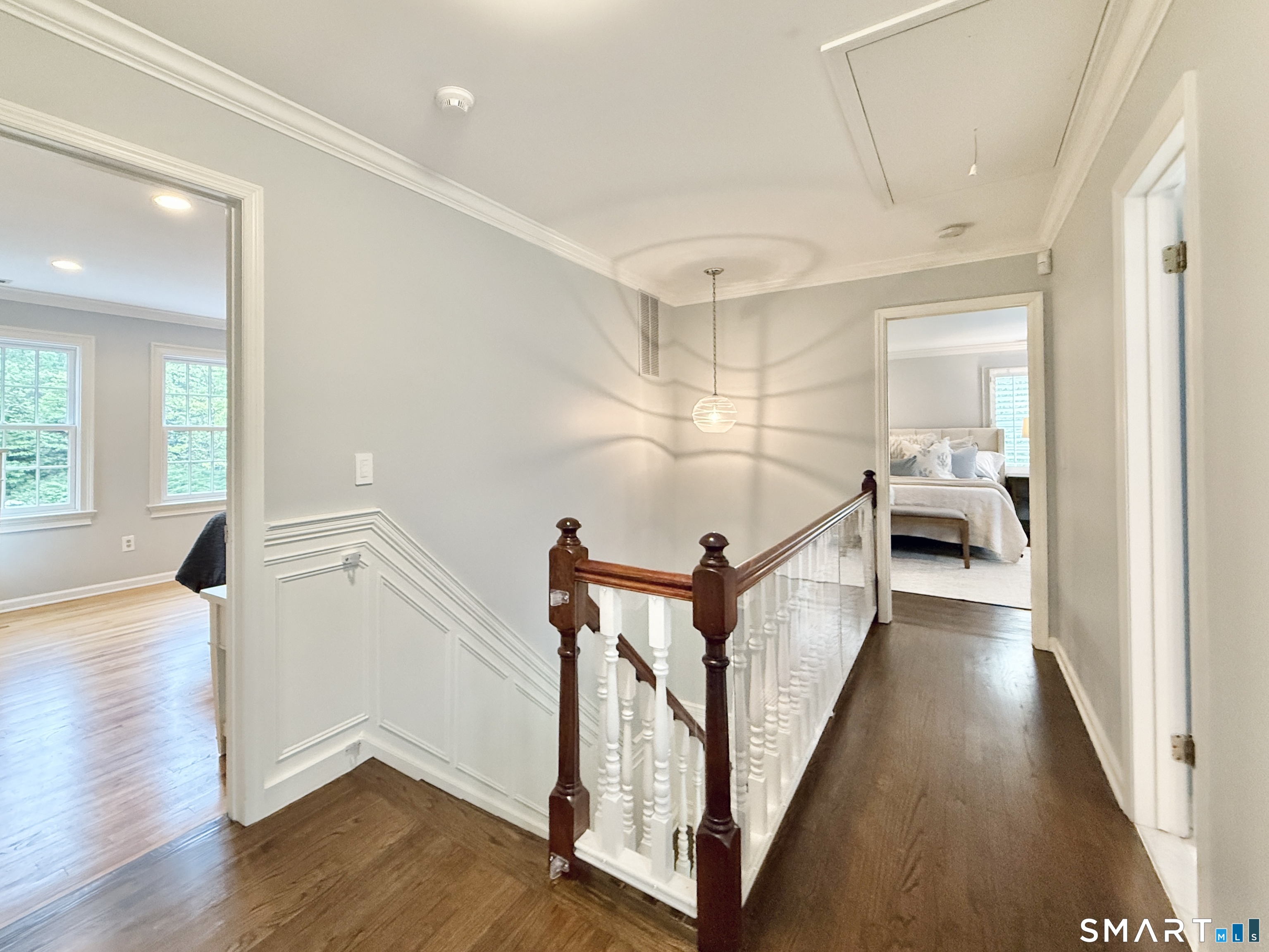 17 Danforth Drive New Canaan CT 06840