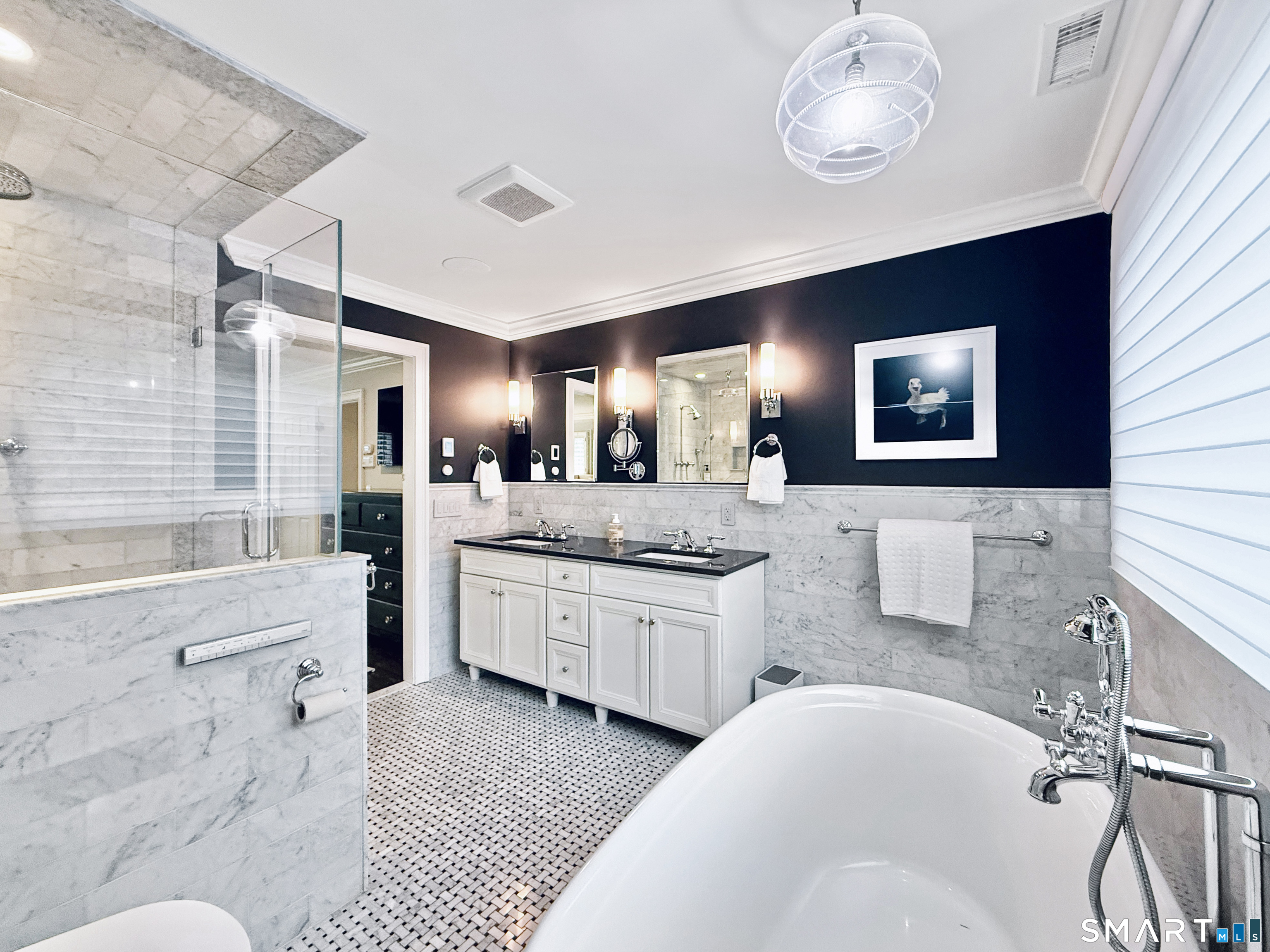 17 Danforth Drive New Canaan CT 06840