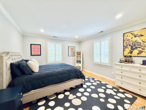 17 Danforth Drive New Canaan CT 06840