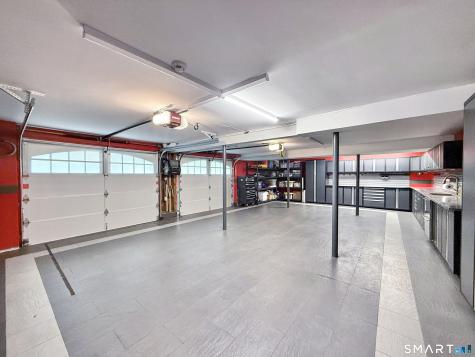 17 Danforth Drive New Canaan CT 06840