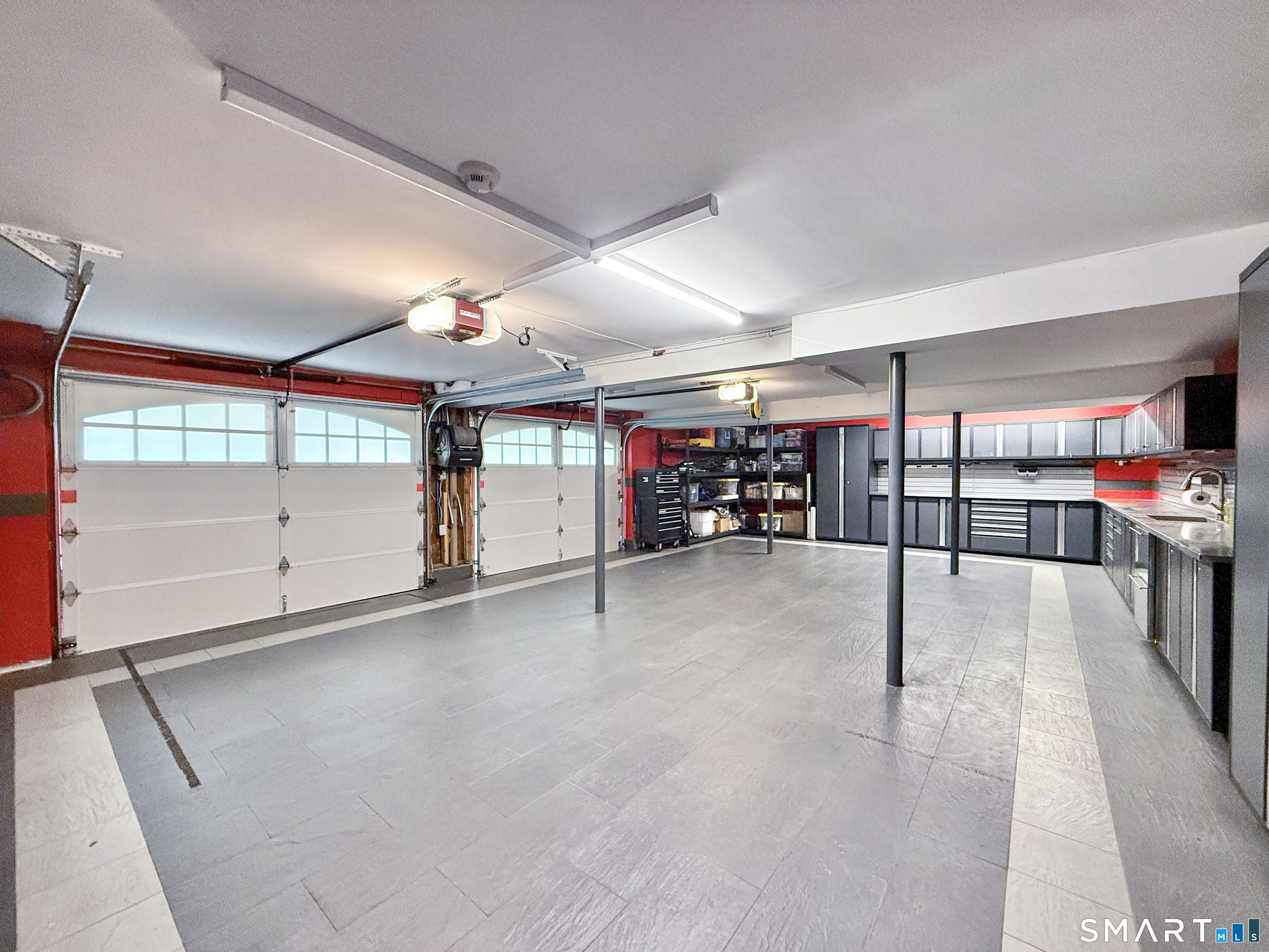 17 Danforth Drive New Canaan CT 06840