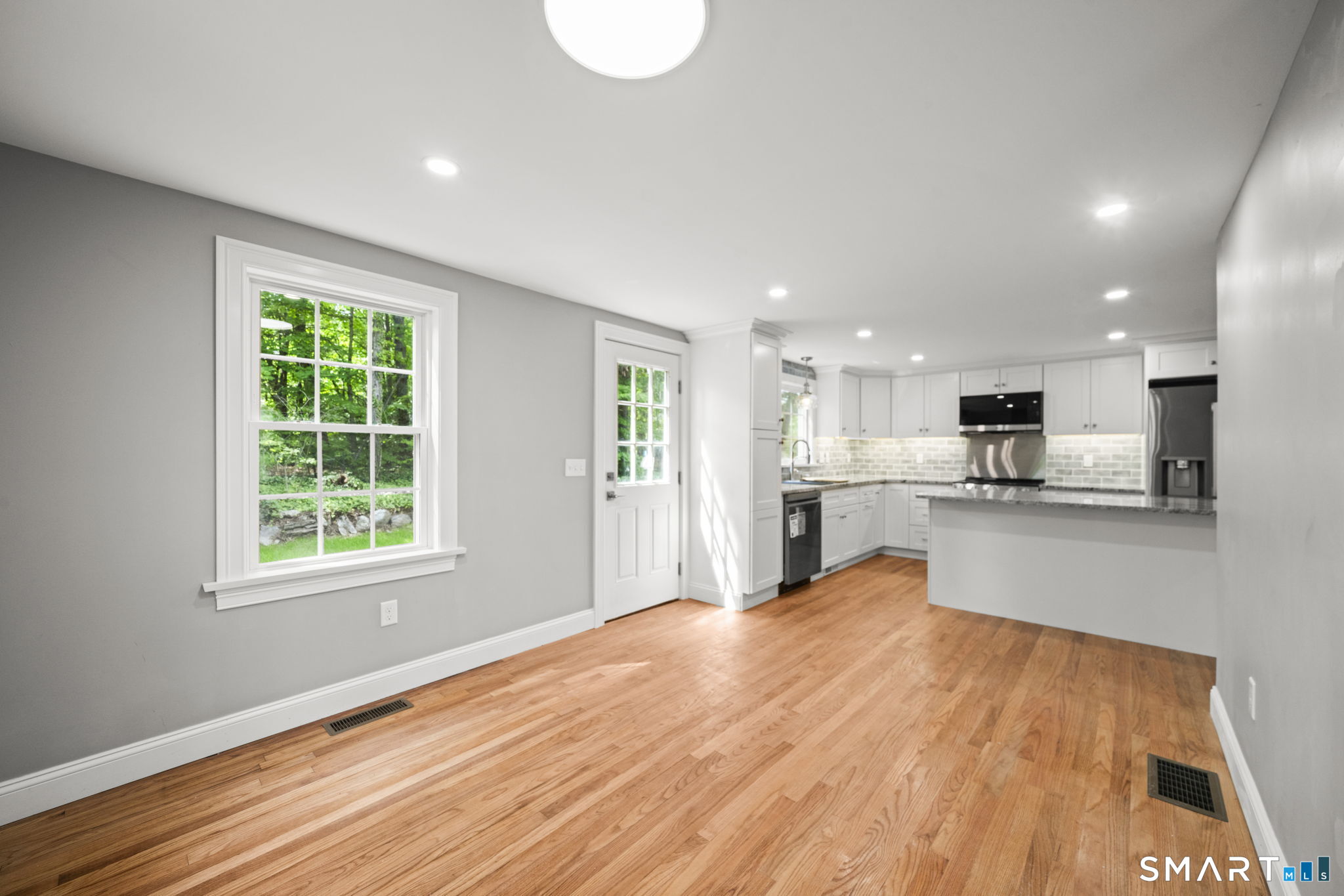 537 Bushy Hill Road Simsbury CT 06070