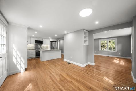 537 Bushy Hill Road Simsbury CT 06070