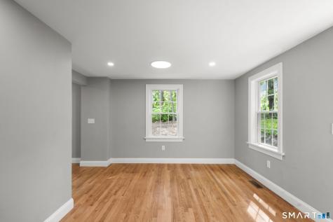 537 Bushy Hill Road Simsbury CT 06070