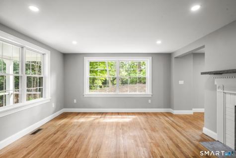 537 Bushy Hill Road Simsbury CT 06070