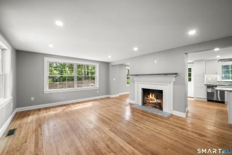537 Bushy Hill Road Simsbury CT 06070
