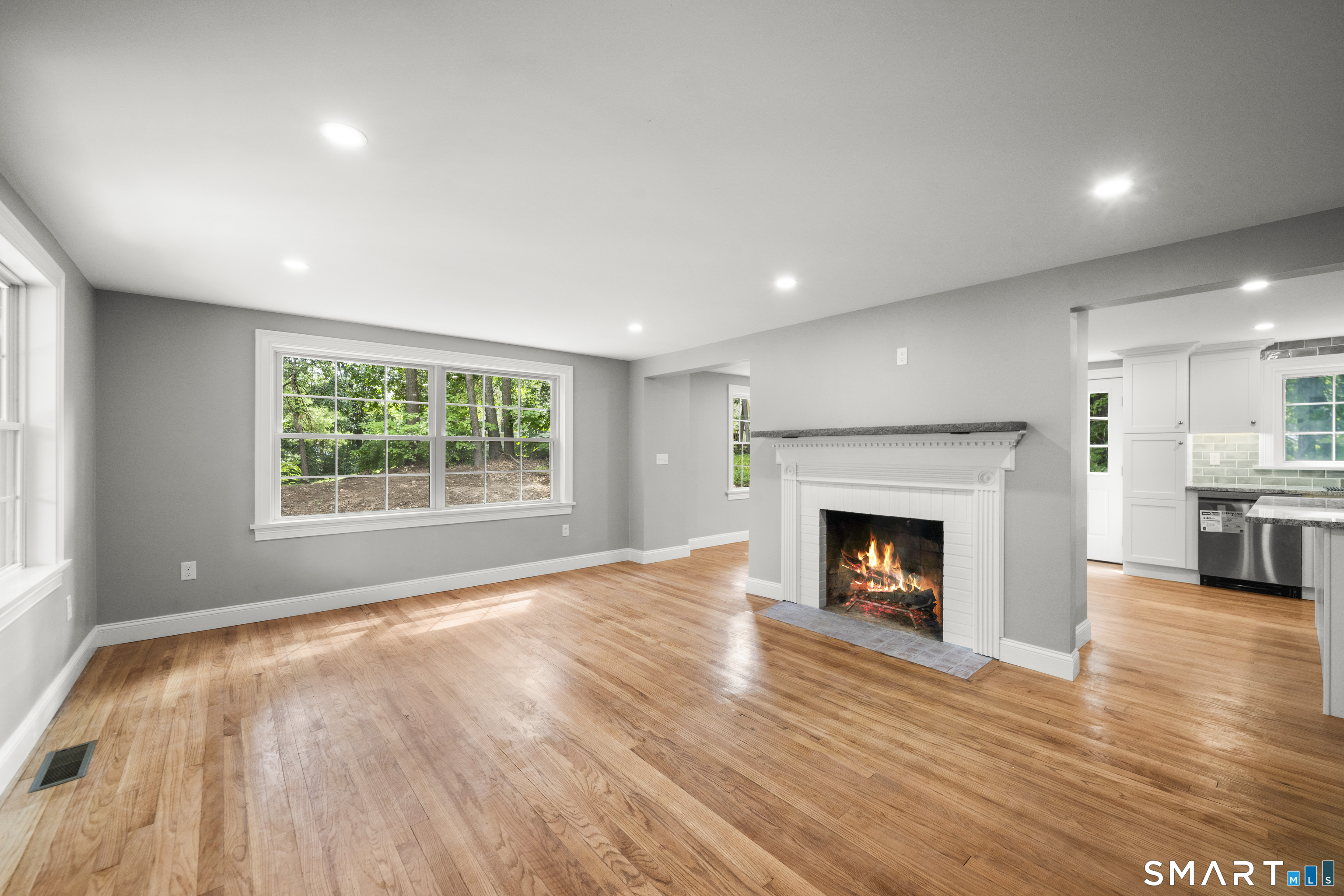 537 Bushy Hill Road Simsbury CT 06070