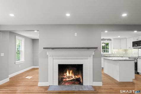 537 Bushy Hill Road Simsbury CT 06070