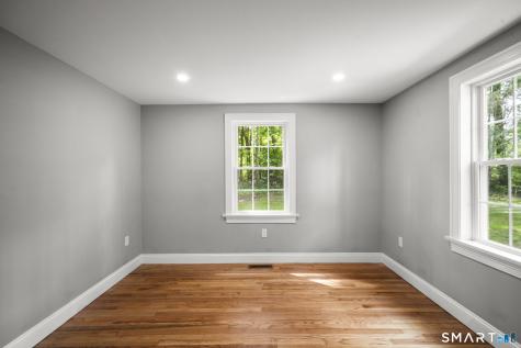 537 Bushy Hill Road Simsbury CT 06070