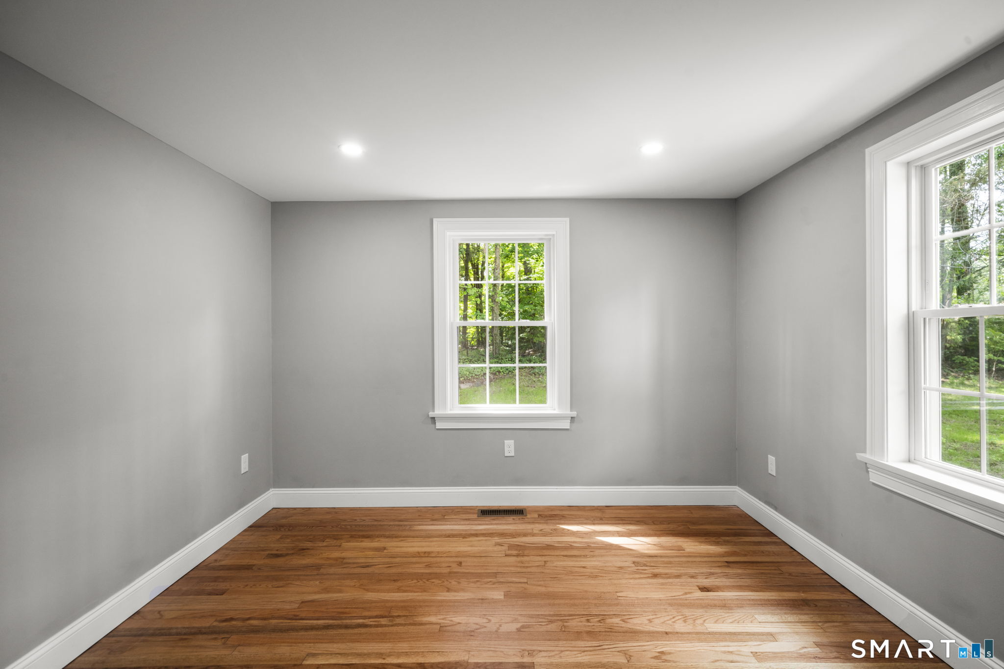537 Bushy Hill Road Simsbury CT 06070