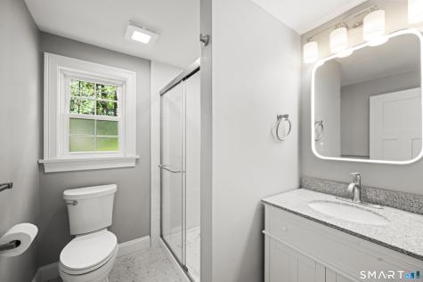 537 Bushy Hill Road Simsbury CT 06070