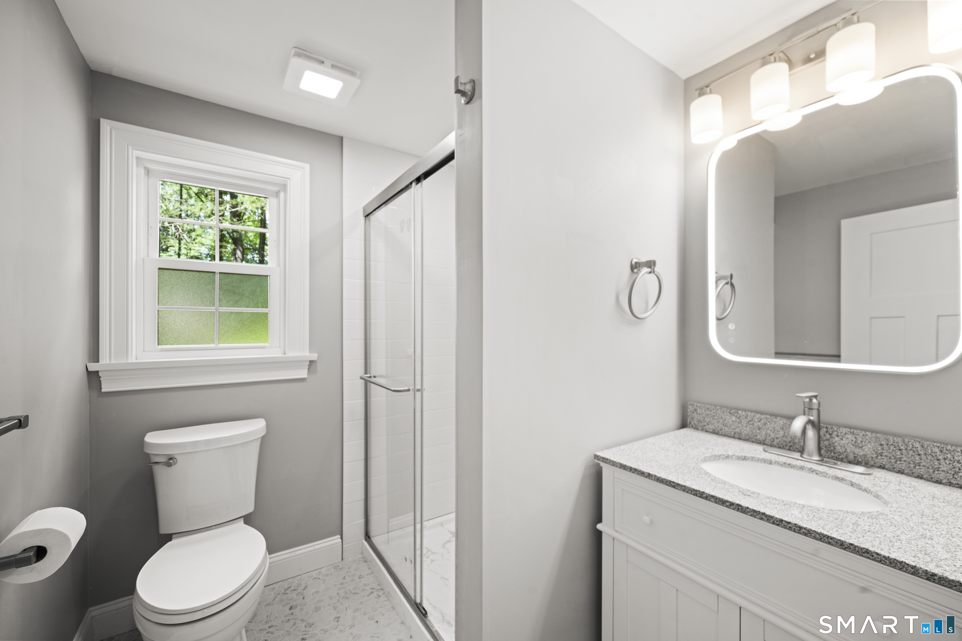 537 Bushy Hill Road Simsbury CT 06070