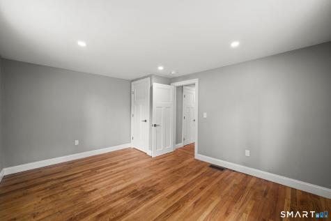 537 Bushy Hill Road Simsbury CT 06070
