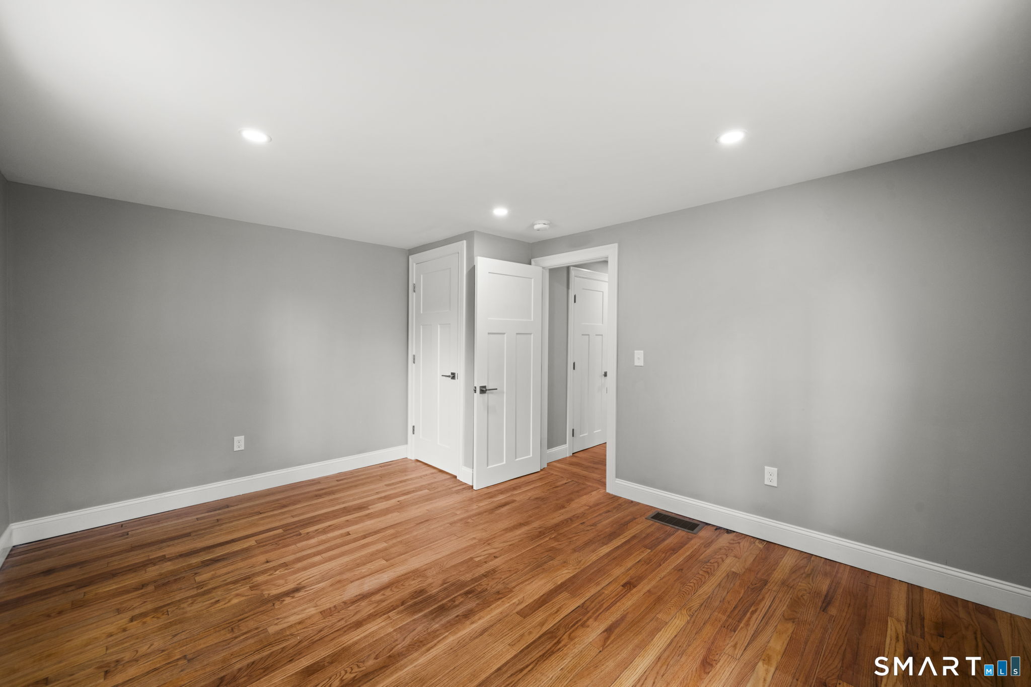 537 Bushy Hill Road Simsbury CT 06070