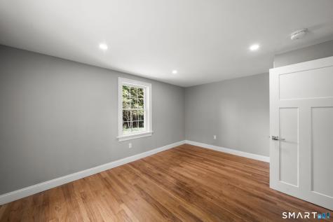 537 Bushy Hill Road Simsbury CT 06070