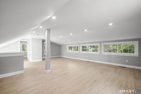 537 Bushy Hill Road Simsbury CT 06070
