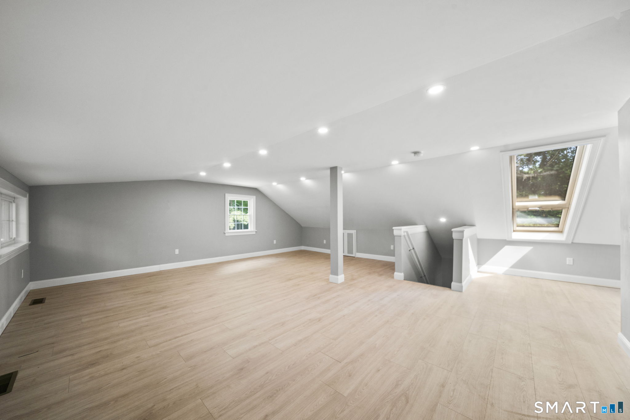 537 Bushy Hill Road Simsbury CT 06070