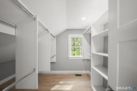537 Bushy Hill Road Simsbury CT 06070