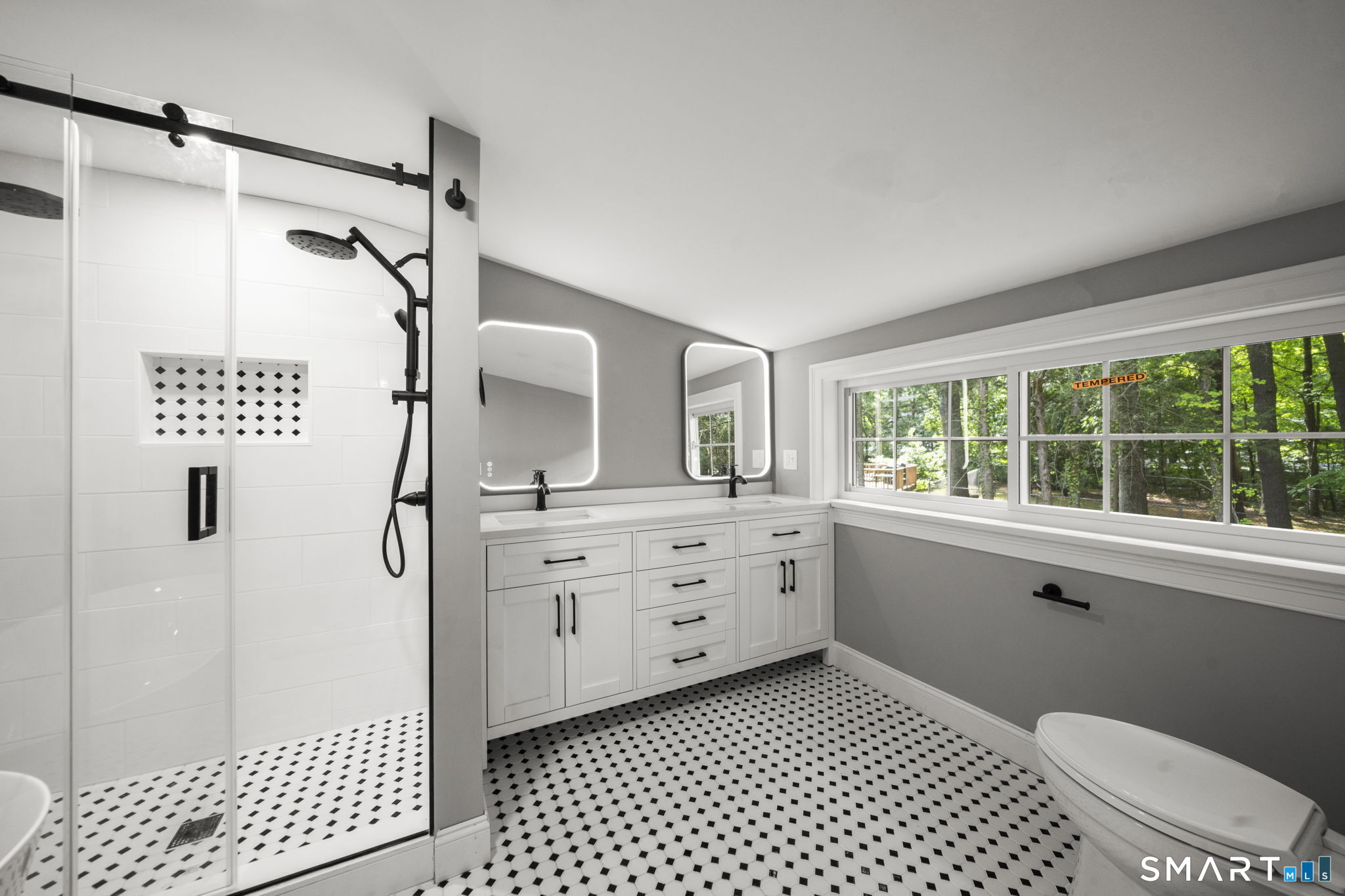 537 Bushy Hill Road Simsbury CT 06070
