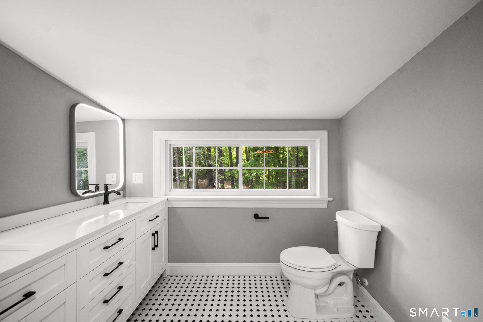537 Bushy Hill Road Simsbury CT 06070