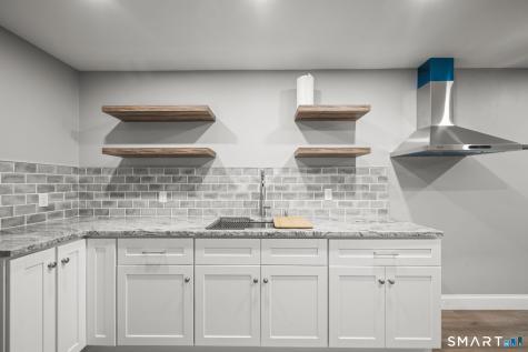 537 Bushy Hill Road Simsbury CT 06070