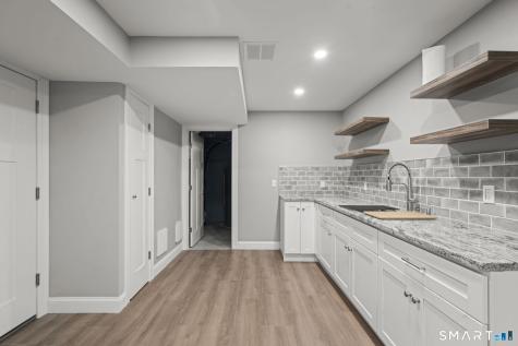 537 Bushy Hill Road Simsbury CT 06070
