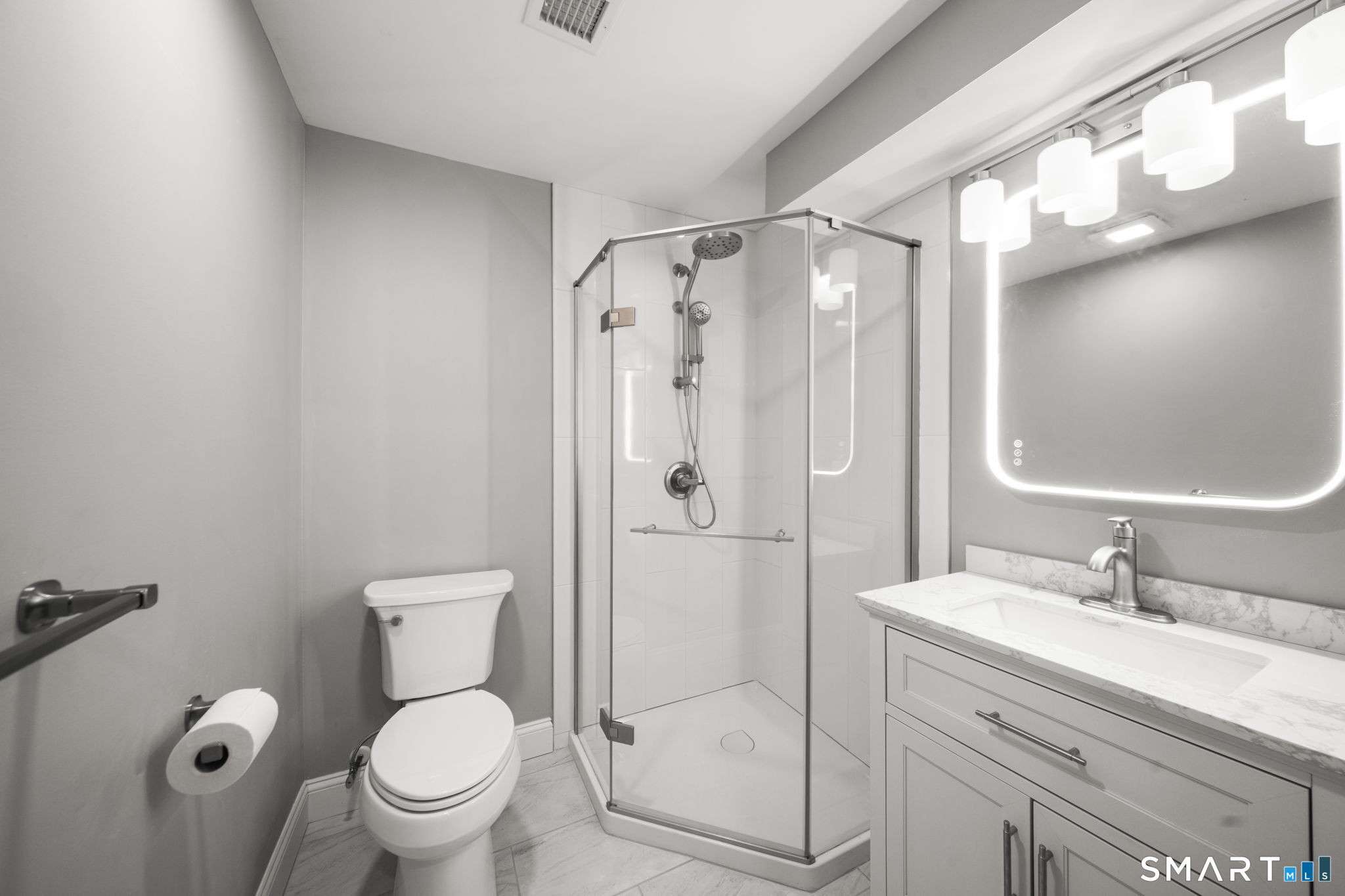 537 Bushy Hill Road Simsbury CT 06070