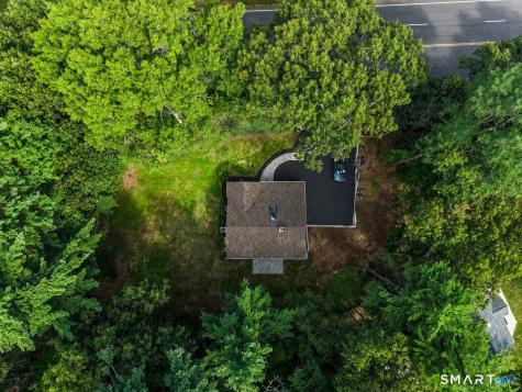 537 Bushy Hill Road Simsbury CT 06070
