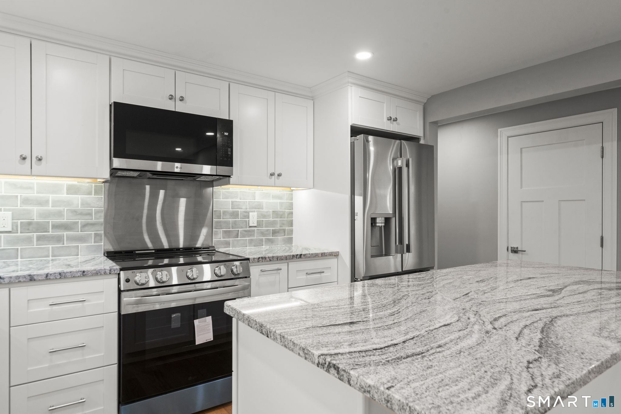 537 Bushy Hill Road Simsbury CT 06070