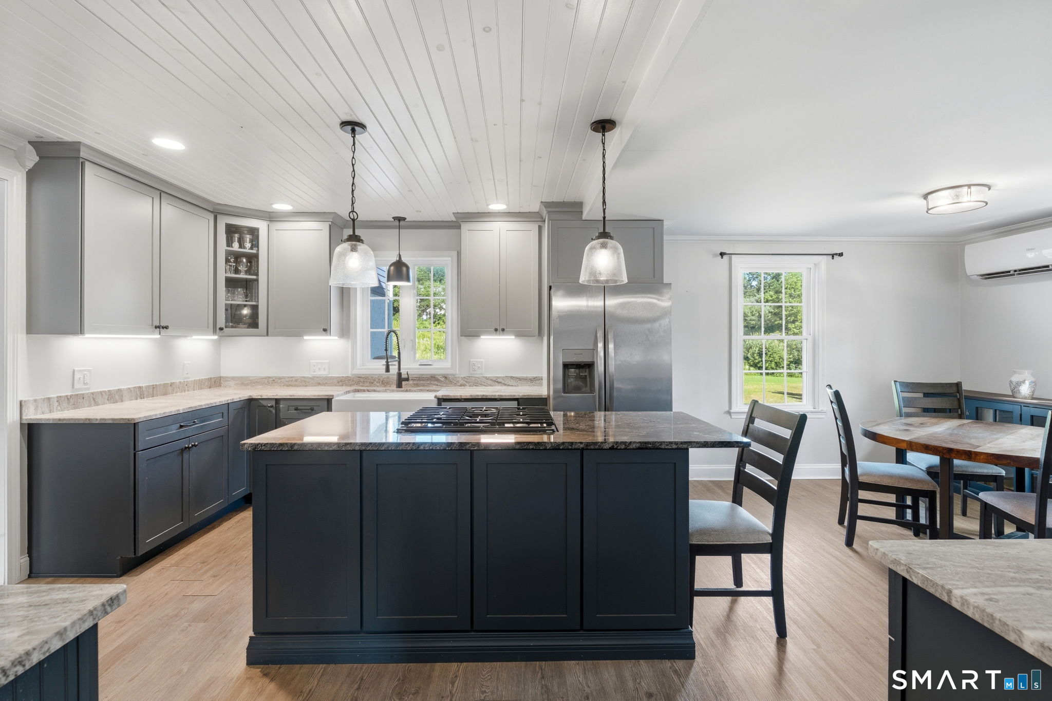 250 Killingly Road Pomfret CT 06259