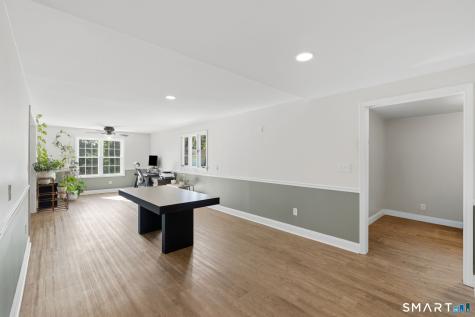 250 Killingly Road Pomfret CT 06259