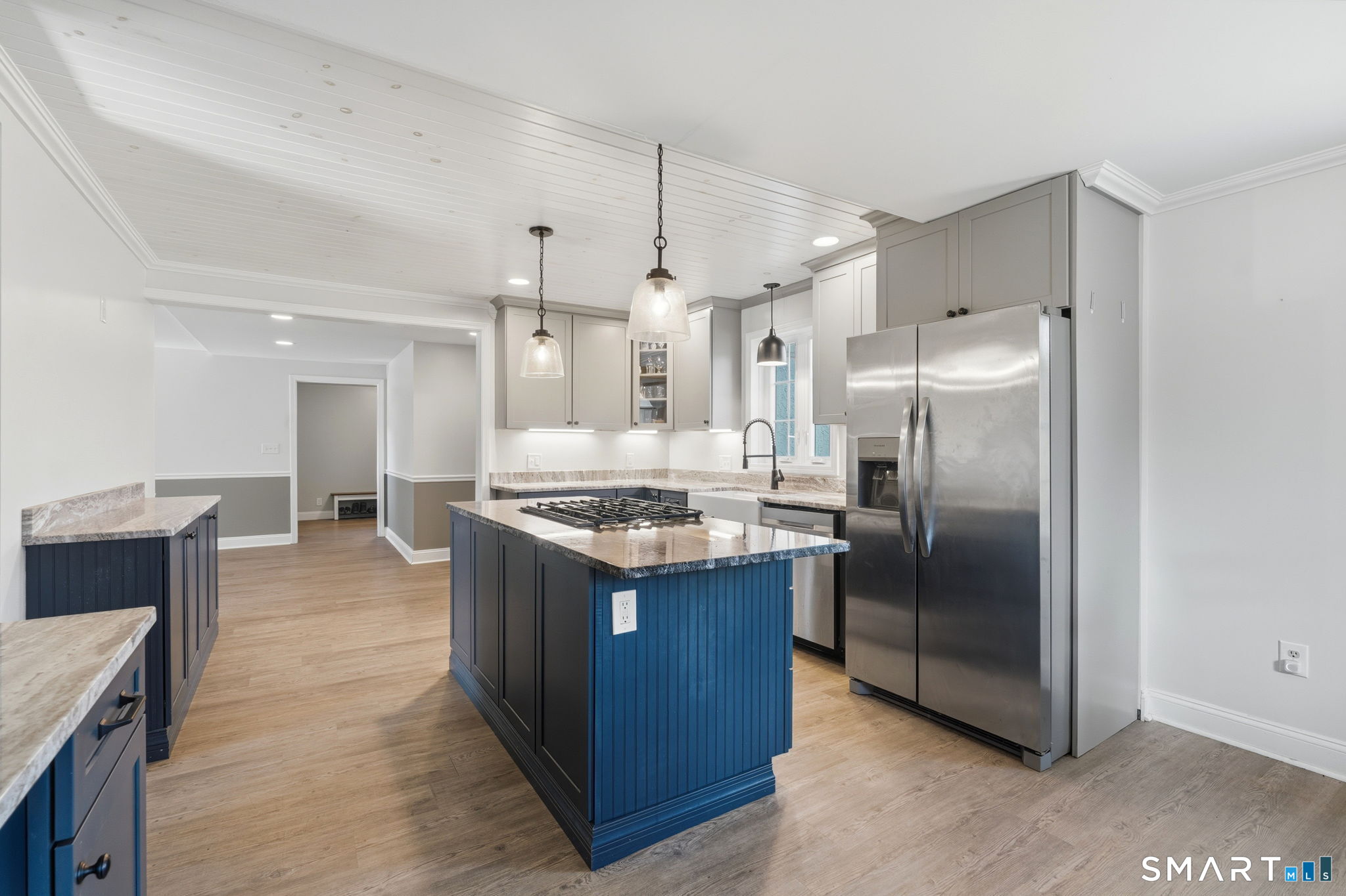 250 Killingly Road Pomfret CT 06259