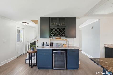 250 Killingly Road Pomfret CT 06259