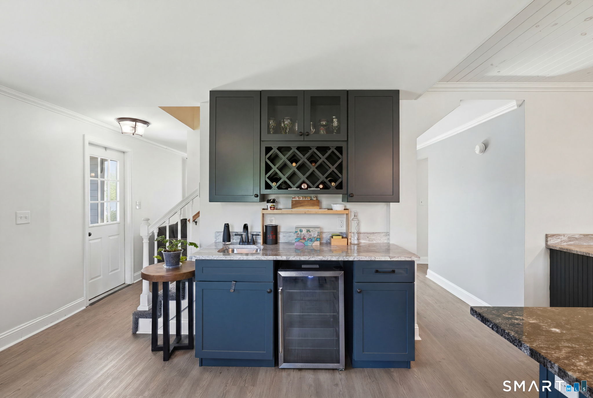 250 Killingly Road Pomfret CT 06259