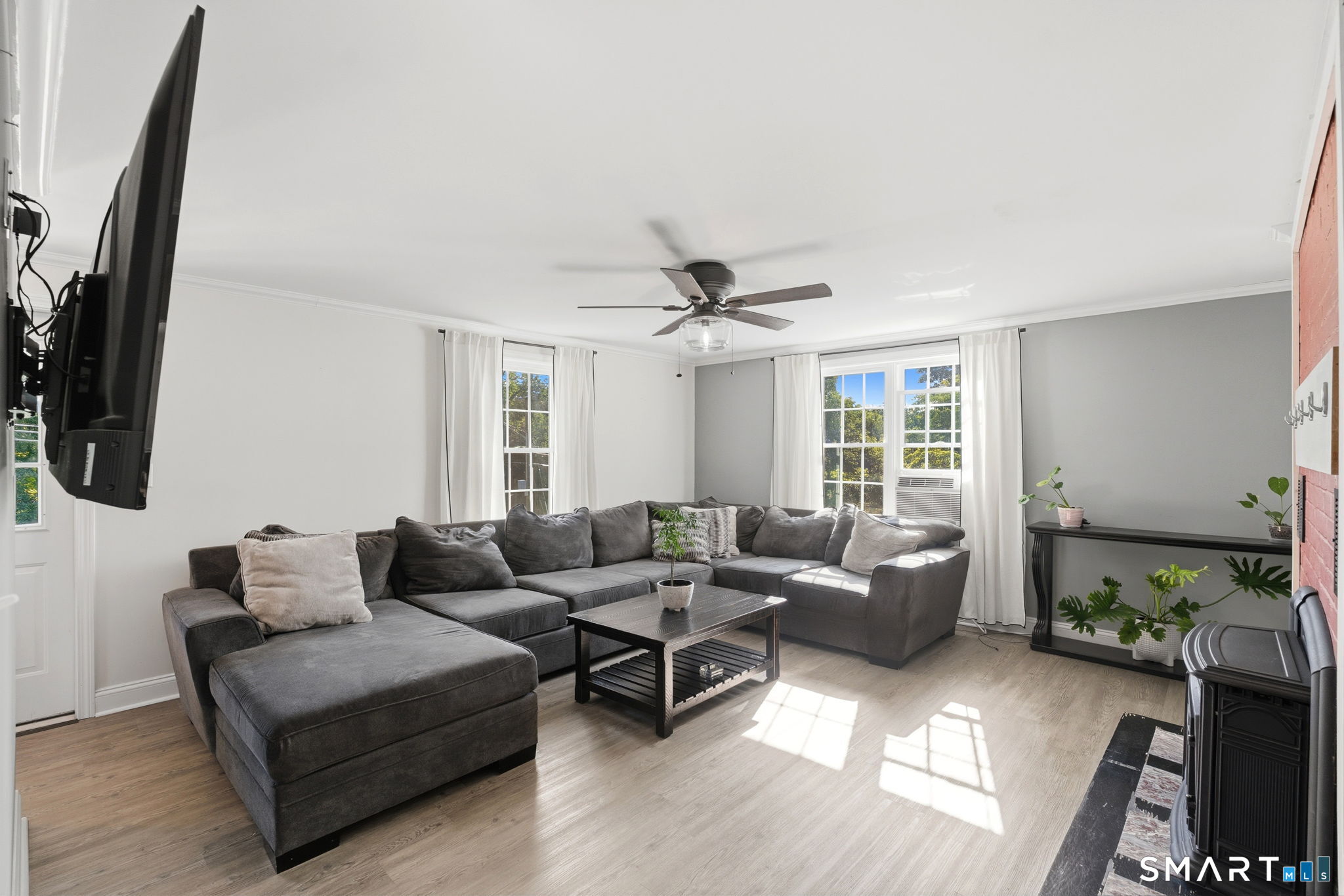 250 Killingly Road Pomfret CT 06259
