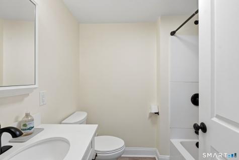 250 Killingly Road Pomfret CT 06259