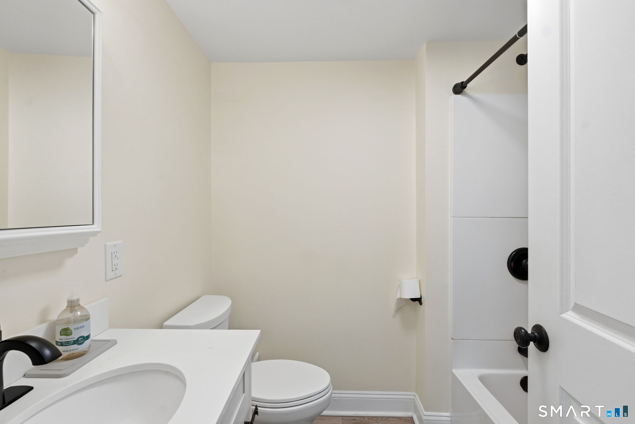 250 Killingly Road Pomfret CT 06259
