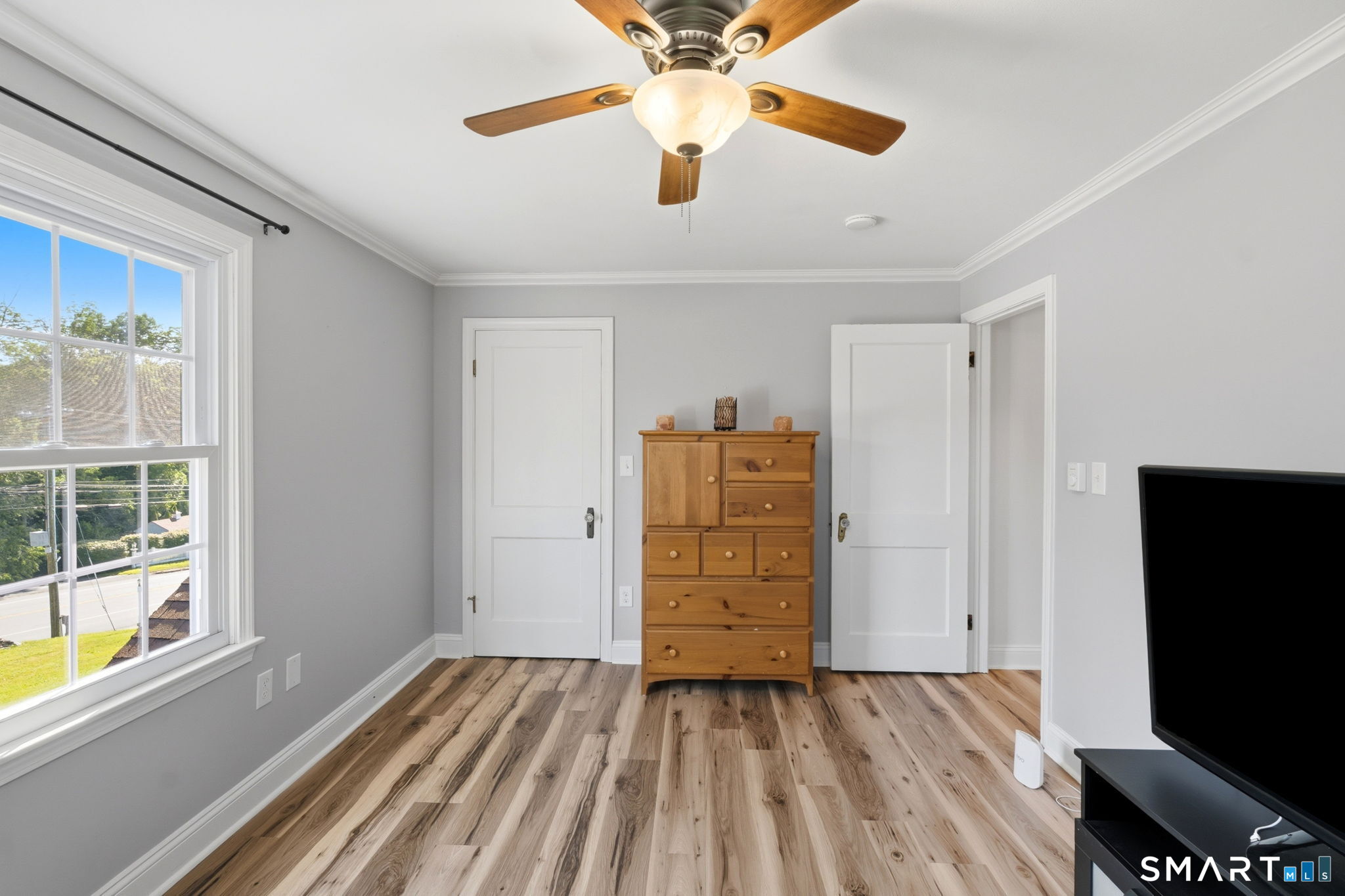 250 Killingly Road Pomfret CT 06259
