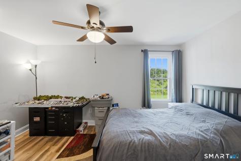 250 Killingly Road Pomfret CT 06259