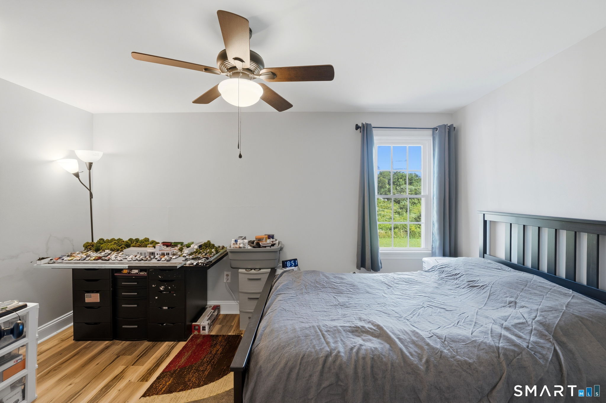 250 Killingly Road Pomfret CT 06259