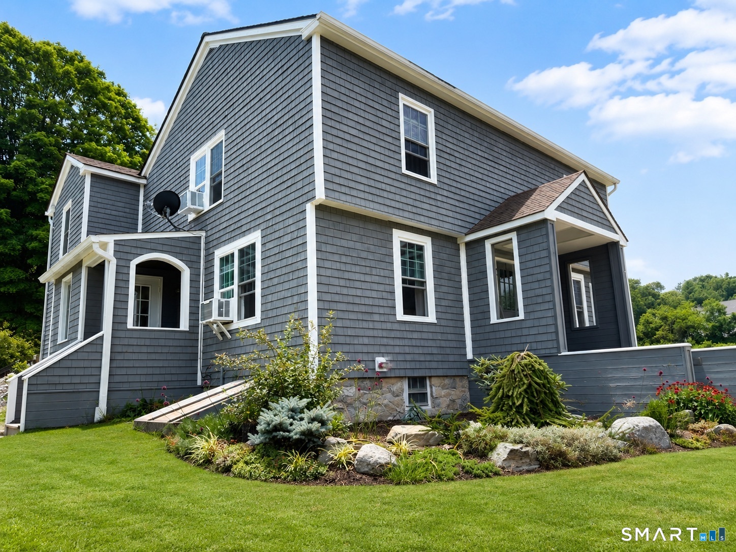 250 Killingly Road Pomfret CT 06259