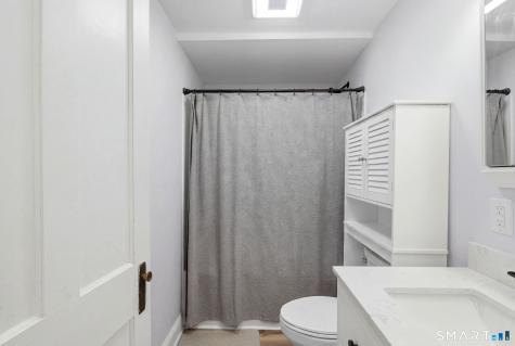 250 Killingly Road Pomfret CT 06259