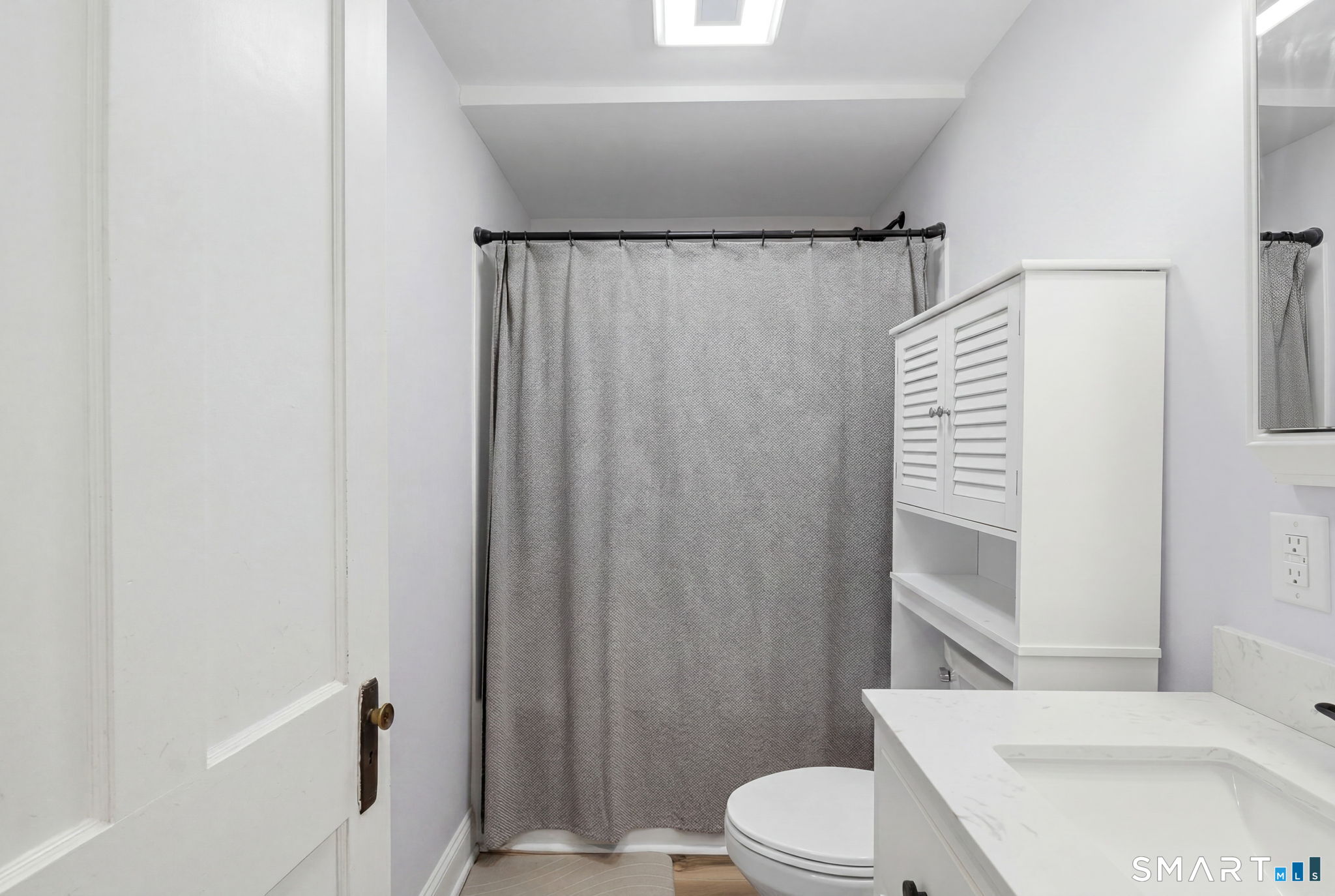 250 Killingly Road Pomfret CT 06259