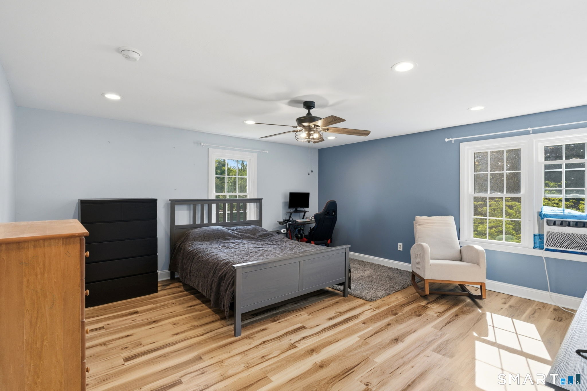 250 Killingly Road Pomfret CT 06259