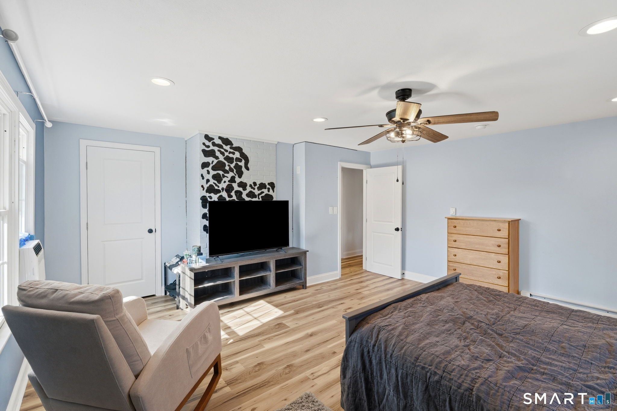 250 Killingly Road Pomfret CT 06259