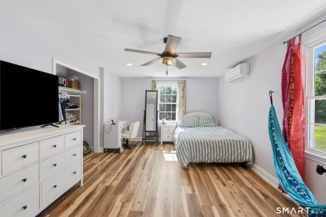 250 Killingly Road Pomfret CT 06259